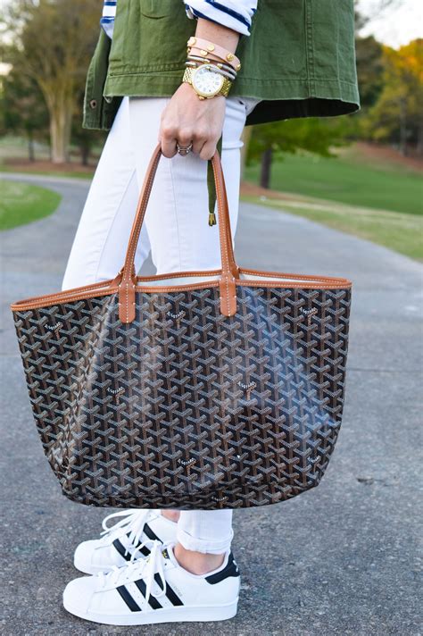 goyard mens bag cheap|where to buy goyard tote.